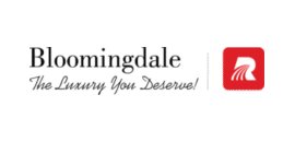 Bloomingdale Limousine & Executive Taxi Service