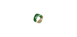 Volta Resources Inc