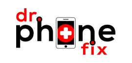Dr Phone Fix | Professional Cell Phone Repair | Deerfoot City