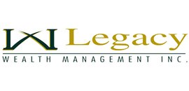 Legacy Wealth Management Inc.