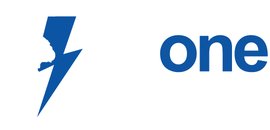 Wire One Electric Inc.