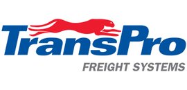 Champion Express Ltd