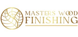 Masters Wood Finishing