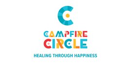Camp Oochigeas