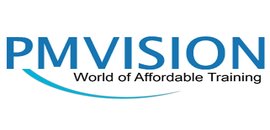 PMVISION Training