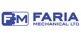 Faria Mechanical Ltd