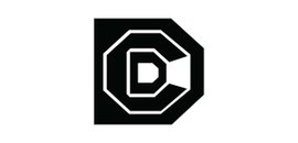 Dahlem Criminal Defence Lawyers
