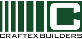 Craftex Builders Inc