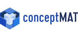 Concept Mat Inc