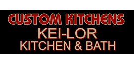 Kei - Lor Kitchen & Bath