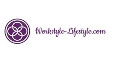 Your Workstyle-Lifestyle Consulting Services