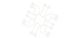 DOSPLUS
