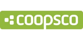 Coopsco