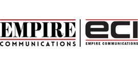 ECI - Empire Communications