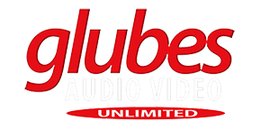 Glubes Sound Studio