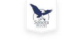 Sonora Resort