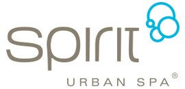 Spirit Spa Inc.