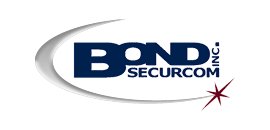 Bond Securcom