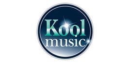 Kool Music