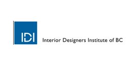 PD Group Interior Design Ltd.