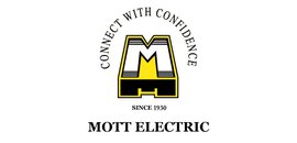 Mott Electric