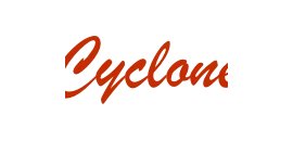 Cyclone Range Hoods