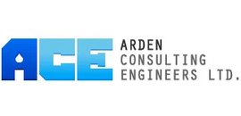 Arden Consulting Engineers Ltd