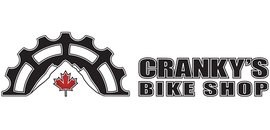 Cranky's Bike Shop