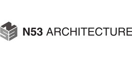 n53 architecture inc