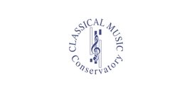 Classical Music Conservatory