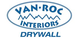Van-Roc Interiors Ltd.