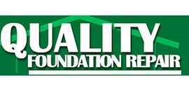 Quality Foundation Repair Ltd