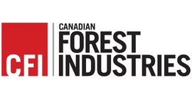 Forest Communications