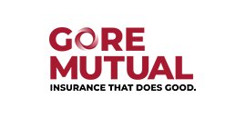 Gore Mutual Insurance Company