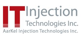 Injection Technologies Inc