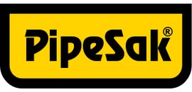 PipeSak Incorporated