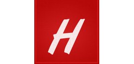 Hay Decorating (1972) Co. Ltd