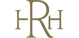 Reid's Heritage Homes Limited