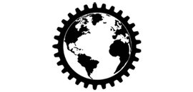 Deem Controls Inc.