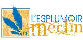Esplumoir De Merlin, Inc