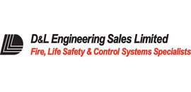 D&L Engineering Sales Ltd.