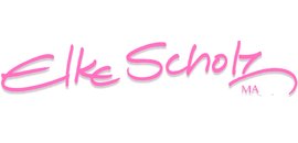 Elke Scholz