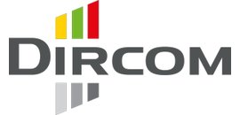 DIRCOM INC.