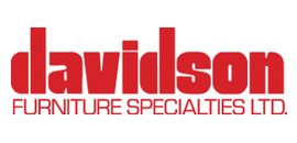 Davidson Furniture Specialties Limited