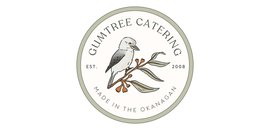 Gumtree Catering Vernon BC
