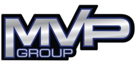 MVP Group Corp.