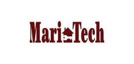 Mari Tech Appraisal & Inspection Ltd.