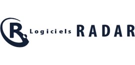 Logiciels Radar Inc.