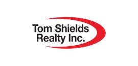 Tom Shields Realty Inc.