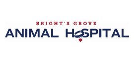 Bright's Grove Animal Hospital
